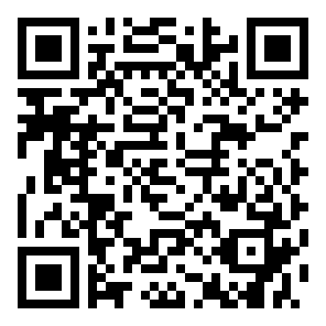  Авторизоваться через Telegram-бота 
